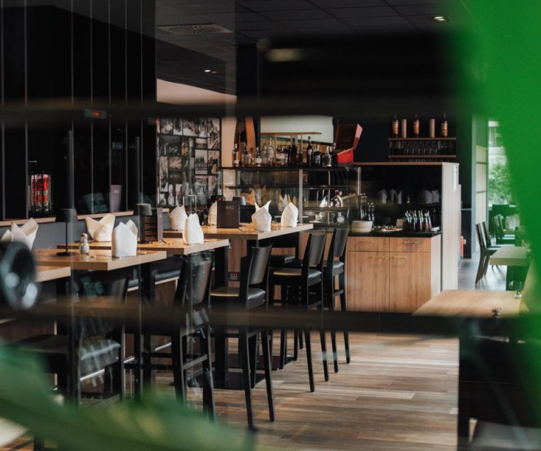 Foto 280625 10 53 28.GenV1